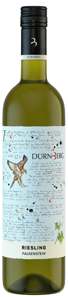 Dürnberg Riesling Falkenstein 75cl