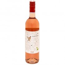 Dürnberg Rose Classic 75cl