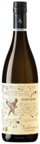 Dürnberg Tradition St.Laurent 75cl
