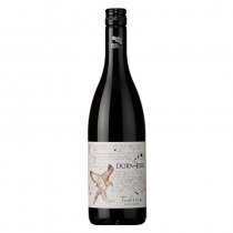 Dürnberg Tradition Weinviertel 75cl