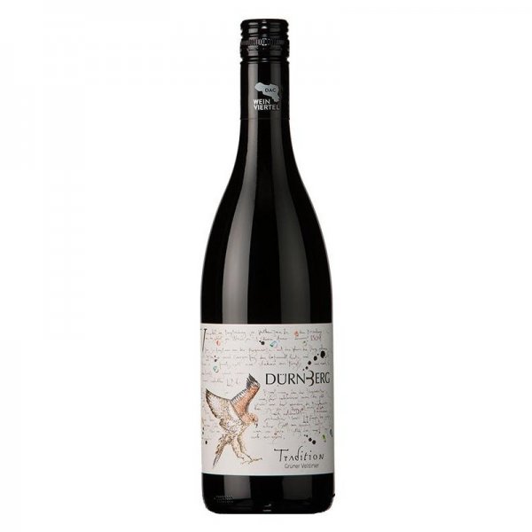 Dürnberg Tradition Weinviertel 75cl
