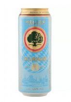 Eichbaum Helles 24x50cl