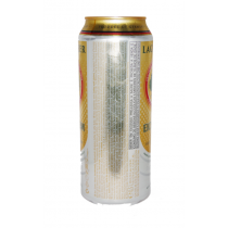Eichbaum Lager 24x50cl