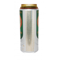 Eichbaum Pilsner 24x50cl