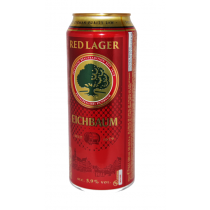 Eichbaum Red 24x50cl