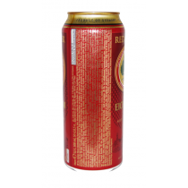 Eichbaum Red 24x50cl
