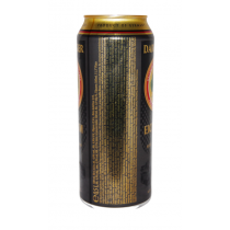 Eichbaum Schwarzbier 24x50cl