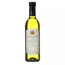 sandels-olut-premium-lager-4-7-24x0-33l-tilaa-sandels-olutta