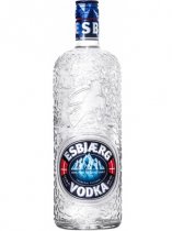 Esbjaerg 40% 1 l