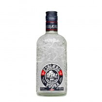 Esbjaerg Vodka 50cl