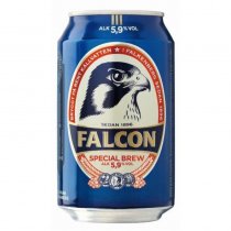 Falcon Special Brew 24x33cl