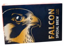Falcon Special Brew 24x33cl