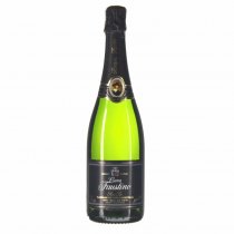 Faustino Cava Semi Seco 0,75L Faustino Cava Semi Seco 0,75L