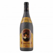 Faustino l Gran Reserva 0,75l Faustino l Gran Reserva 0,75l