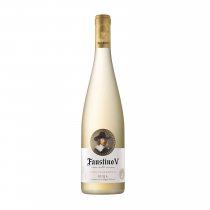 Faustino V Blanco 75cl