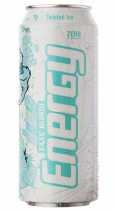 Faxe Kondi Energy Twisted Ice 12x0,50 l