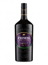 Feeney's Creme Brulée Irish Creme 17% 1 l