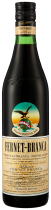 Fernet Branca 100cl