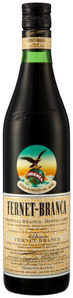 Fernet Branca 100cl