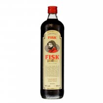 Fisk Original 30% 1l