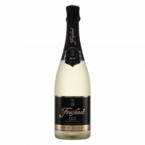 Freixenet Carta Nevada Dry 75cl