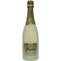 Freixenet Carta Nevada Medium Dry 75cl