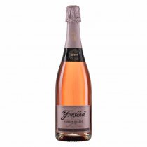 Freixenet Carta Nevada Rose 75cl