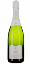 Freixenet Cava Blanc de Blanc 11.5% 0,75 l