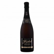 Freixenet Cordon Negro 0,75l Freixenet Cordon Negro 0,75l