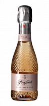 Freixenet Italian Rosé 11% 0,20 l