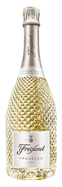 Freixenet Prosecco D.O.C. 11% 0,70 l