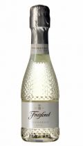 Freixenet Prosecco DOC 11% 0,20 l