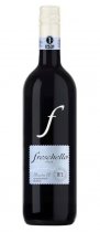 Freschello Rosso 75cl