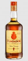 Fundador Solera Sherry 36% 1 l
