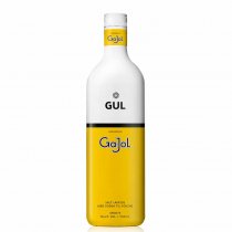 1 X GaJol Gul 16,4% 1L