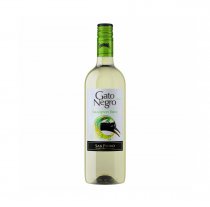 Gato Negro Sauvignon Blanc 75cl