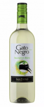 Gato Negro Sauvignon Blanc 75cl