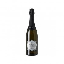 Giotti Prosecco Extra Dry 75cl