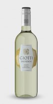 Giotti Sauvignon Veneto 75cl