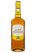 Glen Talloch Blended Rare&Old 100cl