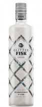 Glitter Fisk Diamond 0,7l 15%