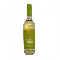 Goede Kap Chenin Blanc 75cl