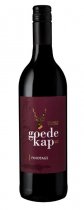 Goede Kap Pinotage 75cl