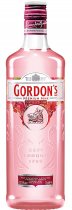 Gordons Premium Pink Gin 70cl