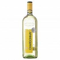 Grand Sud Chardonnay 1,0l