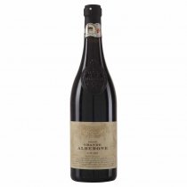 Grande Alberone Rosso 75cl