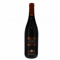 Grande Corterosso Appasimento 0,75L