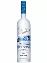 Grey Goose 70cl
