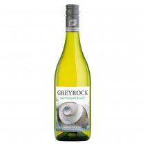 Greyrock Sauvignon Blanc 75cl