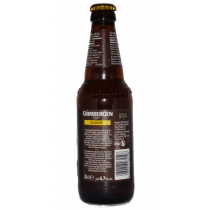 Grimbergen Blonde 33cl